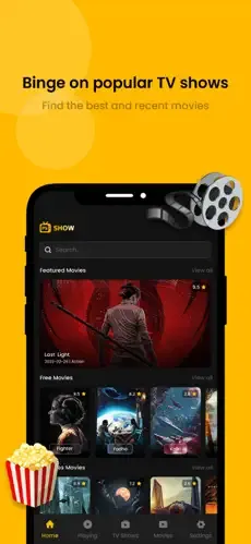 hotstar-telugu tv show